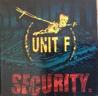 Unit F - Security