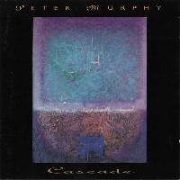 Peter Murphy - Cascade