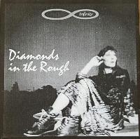 Diamonds In The Rough (3) -...