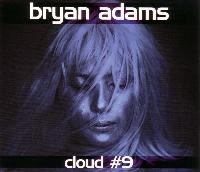 Bryan Adams - Cloud #9