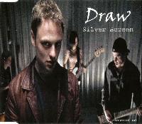 Draw (5) - Silver Screen