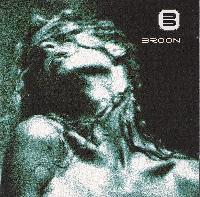 Broon - Broon