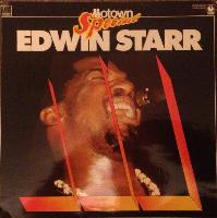 Edwin Starr - Motown...