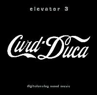 Curd Duca - Elevator 3...