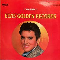Elvis Presley - Elvis'...