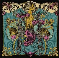 Various - Born Bad Records...