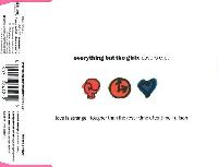 Everything But The Girl -...