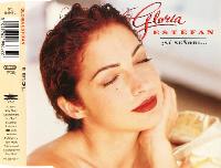 Gloria Estefan - ¡Sí Señor!...