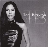 Toni Braxton - He Wasn't...