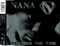 Nana (2) - Remember The Time