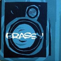 Brassy - Bonus Beats E.P.