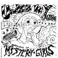 Mystery Girls* - Under My...