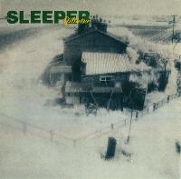 Sleeper (3) - Splinter