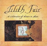 Various - Lilith Fair (A...