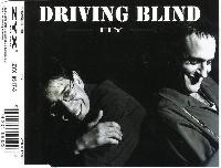 Driving Blind - Fly