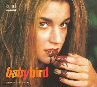 Babybird - Candy Girl