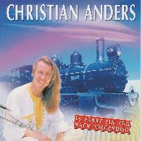 Christian Anders - Es Fährt...