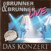 Brunner & Brunner - Live -...