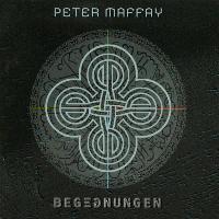 Peter Maffay - Begegnungen