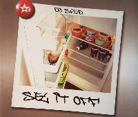 DJ S.P.U.D. - Set It Off
