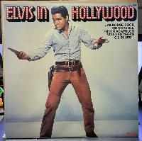Elvis Presley - Elvis In...