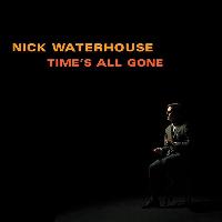 Nick Waterhouse (2) -...