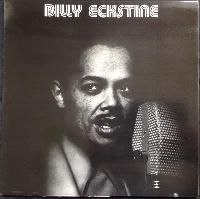 Billy Eckstine - The...