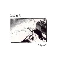 Hint (3) - "Dys-"