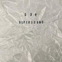 DER (5) - Supersound