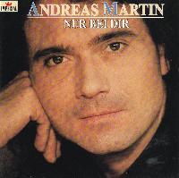 Andreas Martin (2) - Nur...