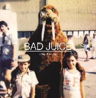 Bad Juice - Ding-A-Dong