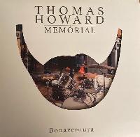 Thomas Howard Memorial -...