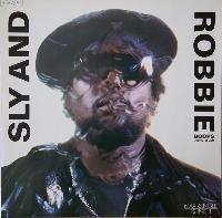 Sly & Robbie - Boops (Here...