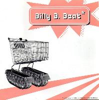 Billy B. Beat - Encodable...