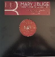Mary J. Blige Feat. Busta...