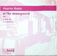 Psycho Radio - In The...