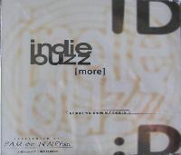 Various - Indie Buzz - More