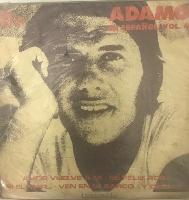 Adamo - En Español Vo. 4