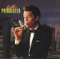 Buster Poindexter - Buster...