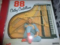 Cathy Castellane - 88