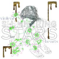 Shimmering Stars - Violent...
