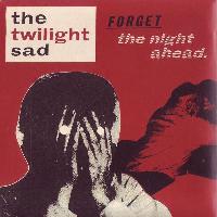 The Twilight Sad - Forget...