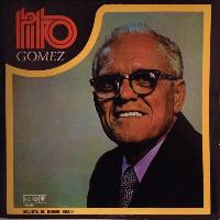 Tito Gomez, Orquesta De...