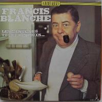 Francis Blanche - Les...