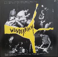 Wunderbach - Wunderbach