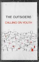 The Outsiders (2) - Calling...