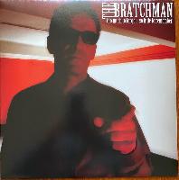 The Bratchman - Too Much To...