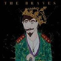 The Braves (6) - Carry On...