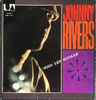 Johnny Rivers - Whisky A...