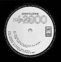 Download (2) - Millenium 2000
